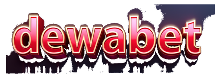 dewabet logo